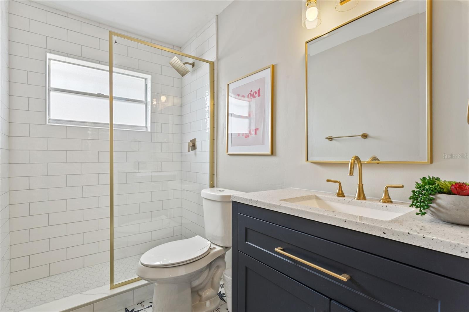 4202 E OKARA RD, TAMPA, FL, 33617