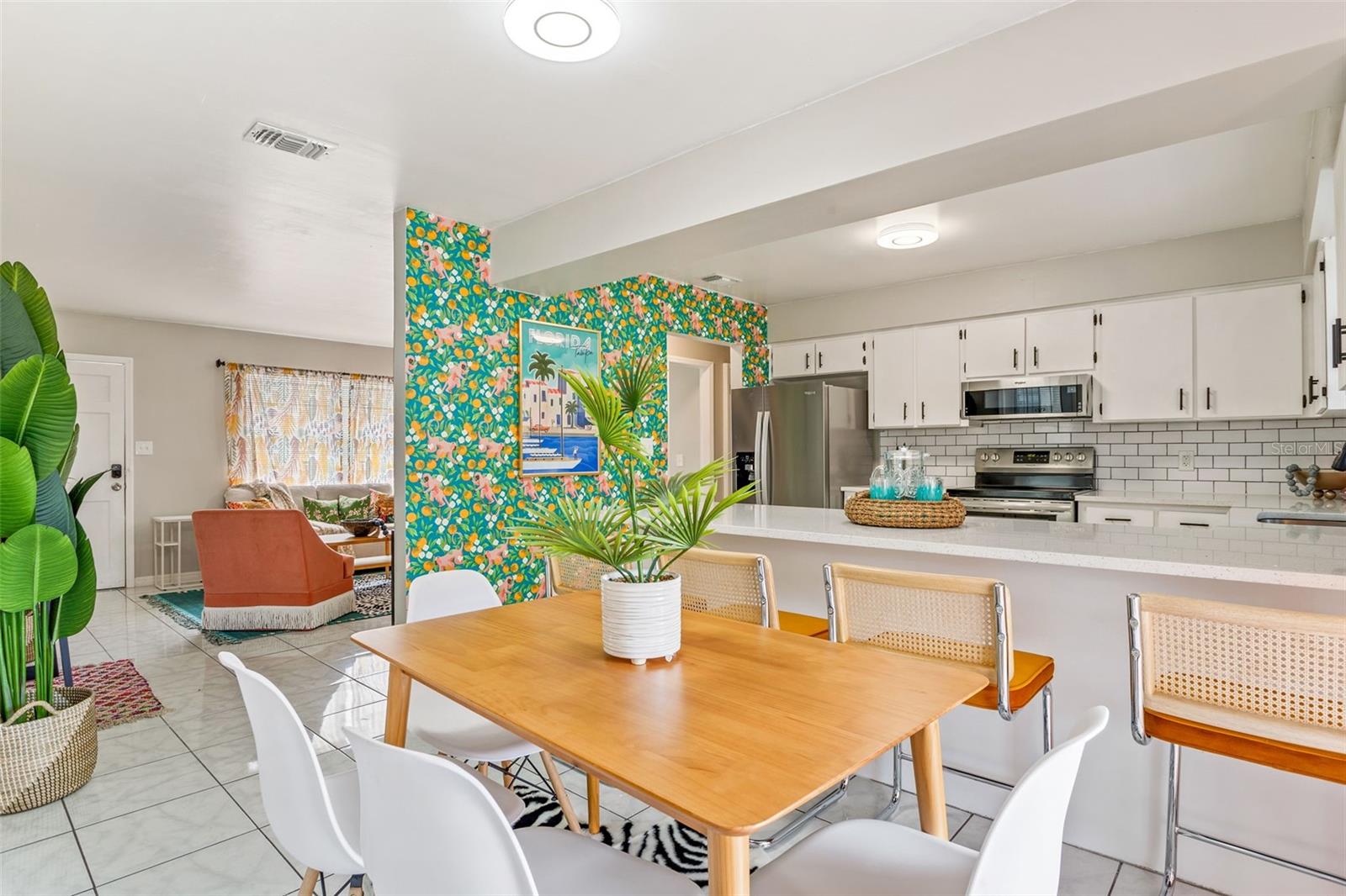 4202 E OKARA RD, TAMPA, FL, 33617