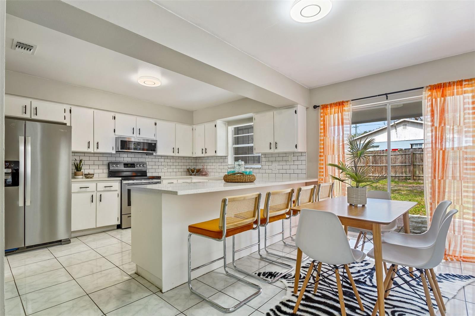 4202 E OKARA RD, TAMPA, FL, 33617