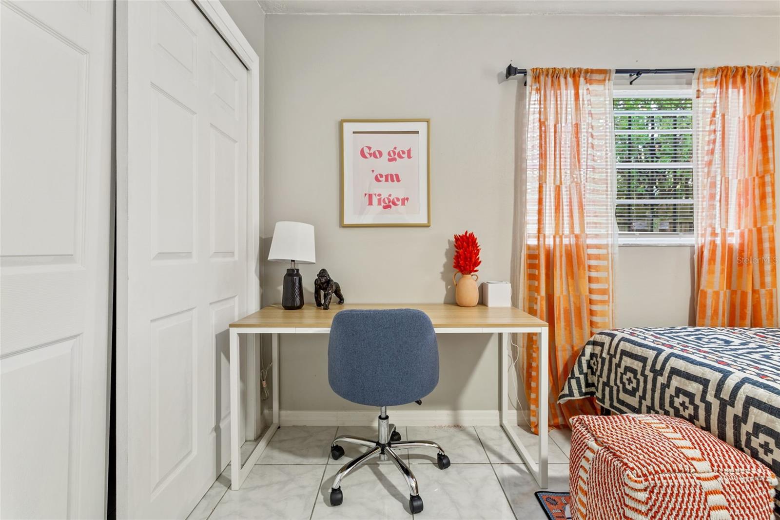 4202 E OKARA RD, TAMPA, FL, 33617