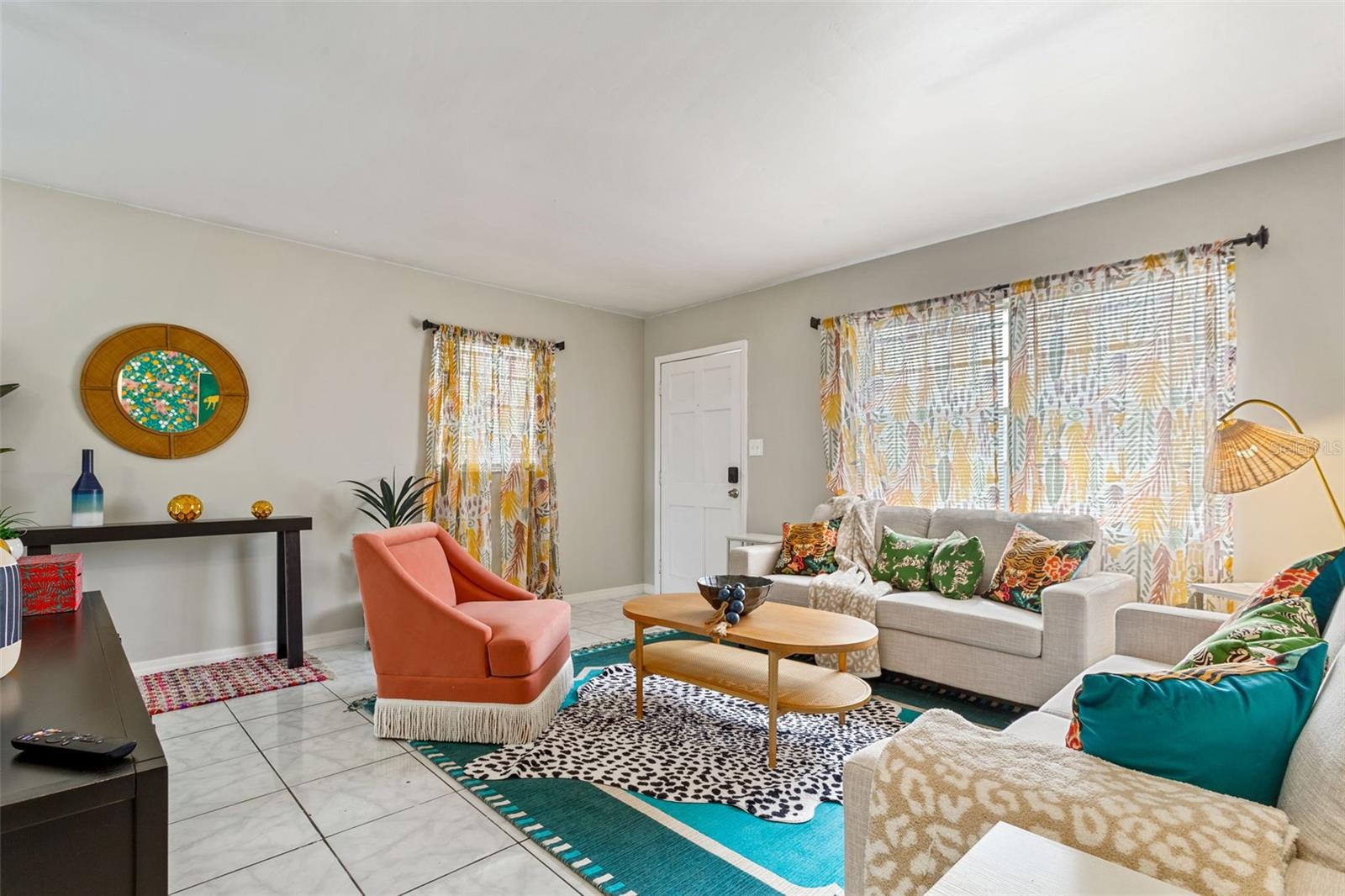 4202 E OKARA RD, TAMPA, FL, 33617