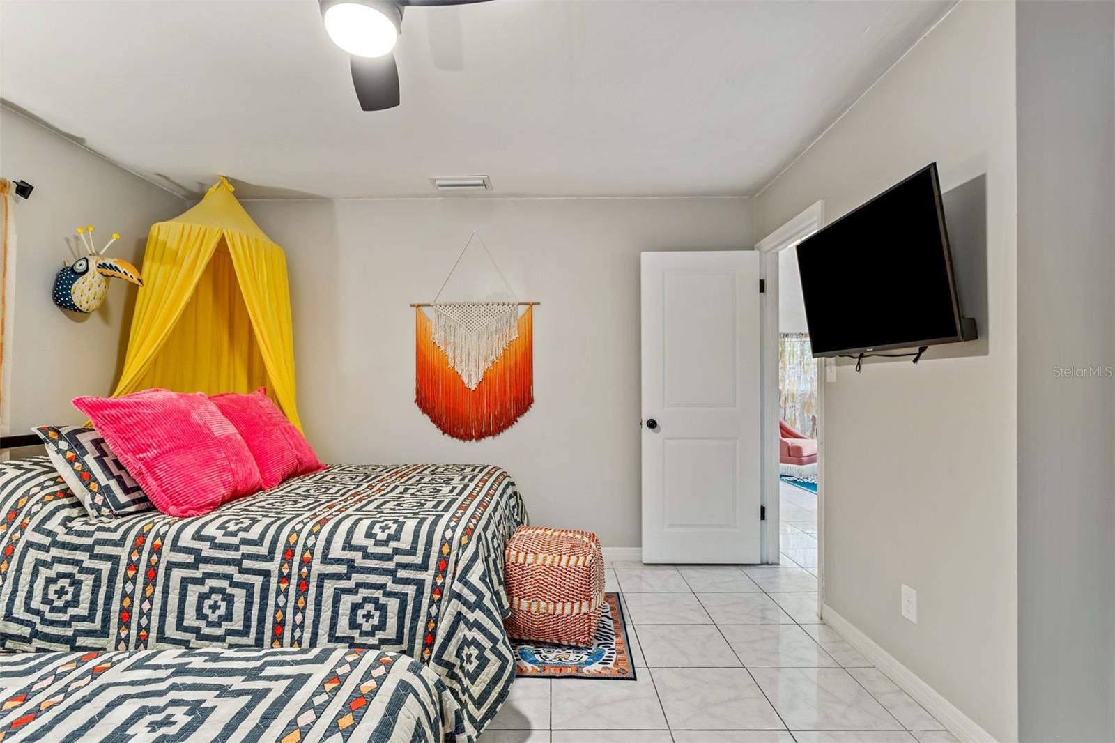 4202 E OKARA RD, TAMPA, FL, 33617