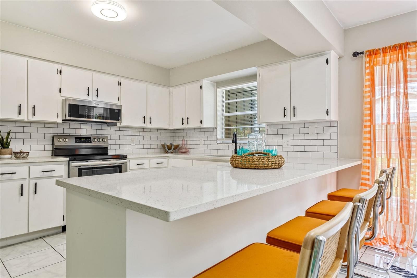 4202 E OKARA RD, TAMPA, FL, 33617