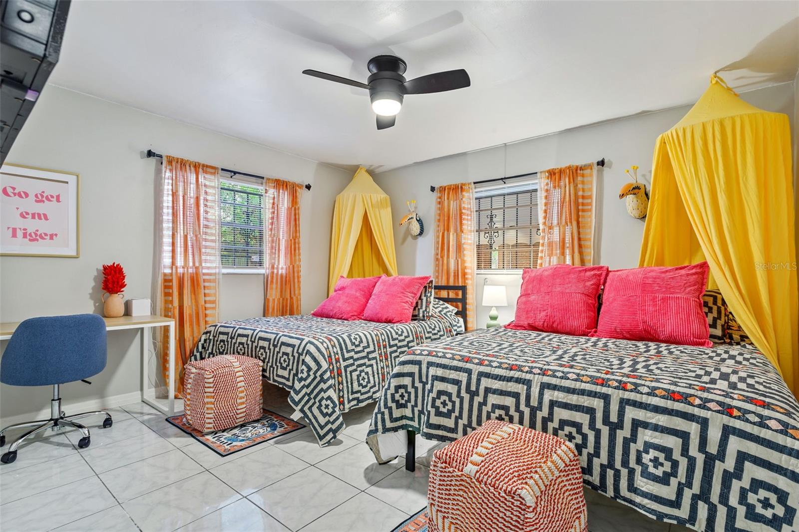 4202 E OKARA RD, TAMPA, FL, 33617