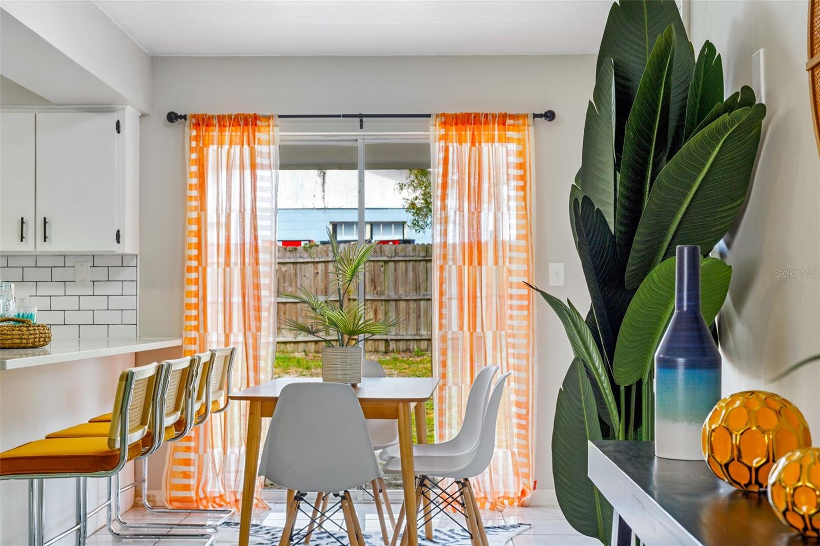 4202 E OKARA RD, TAMPA, FL, 33617