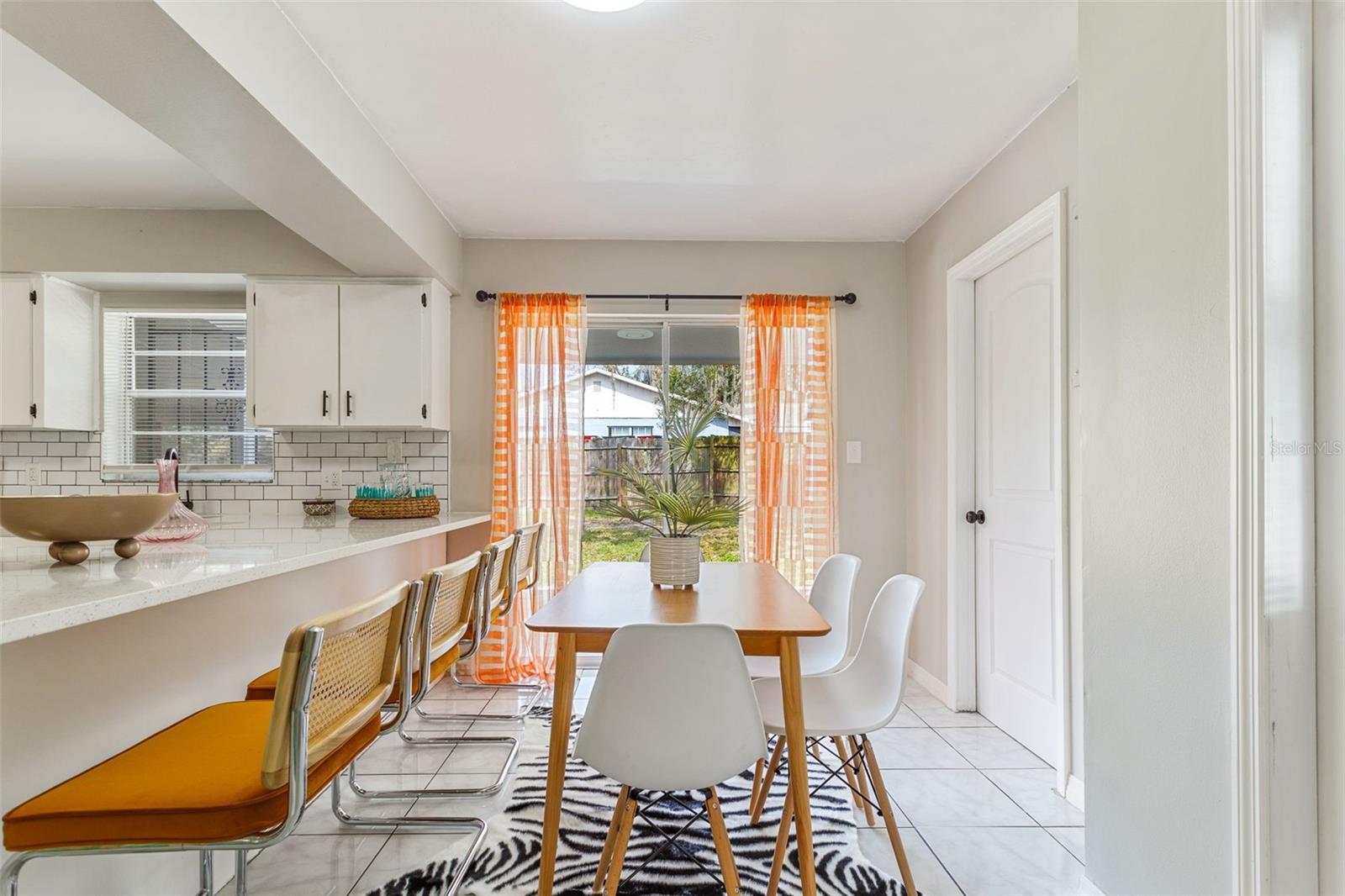 4202 E OKARA RD, TAMPA, FL, 33617