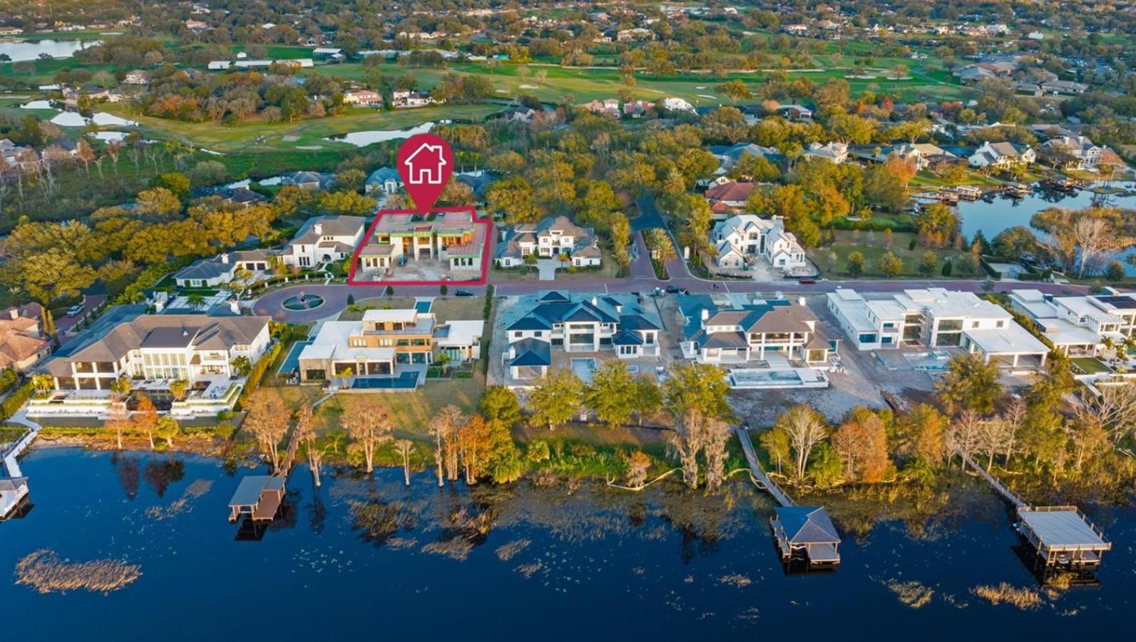 O6320806 Property Photo