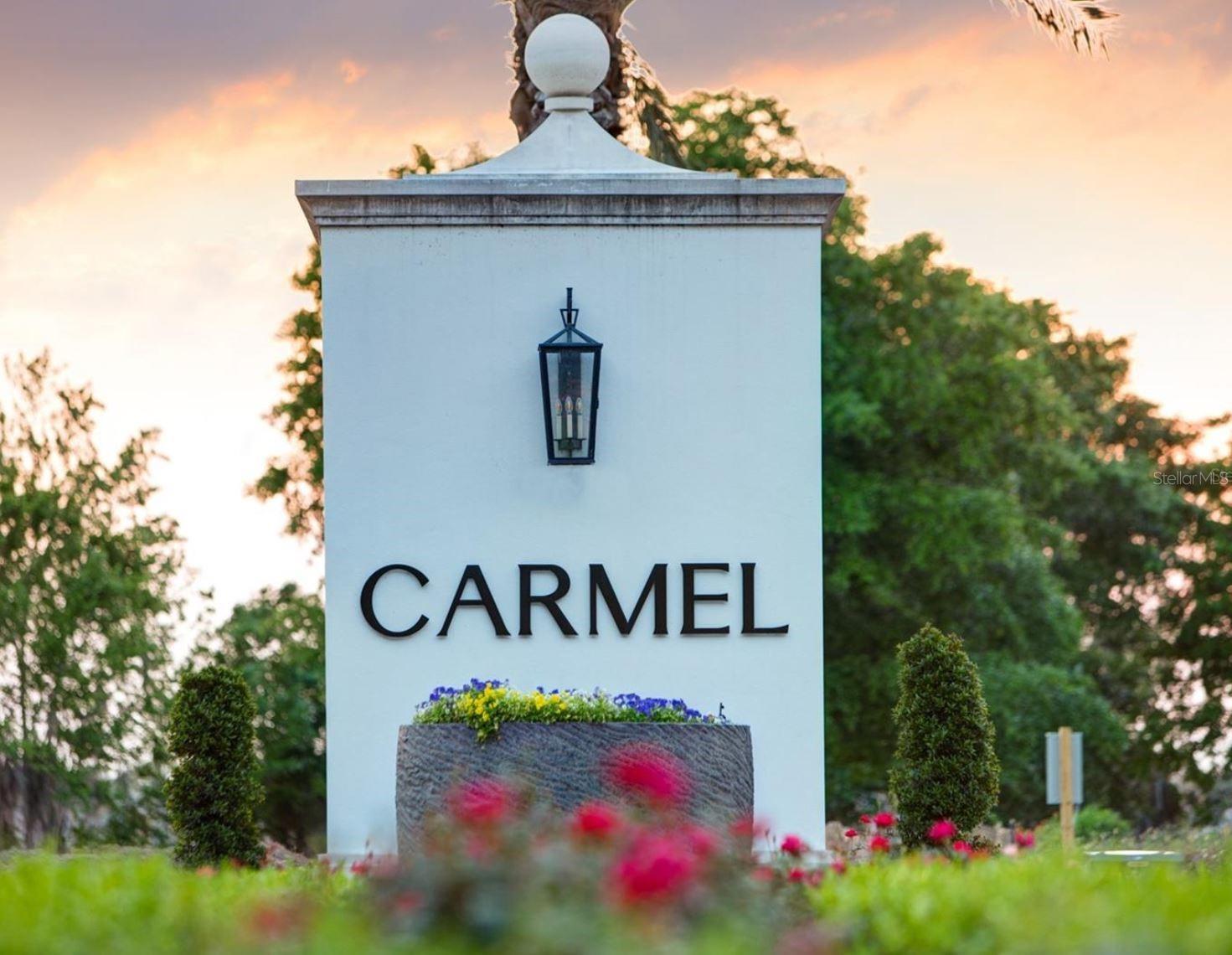 O6320806 Property Photo