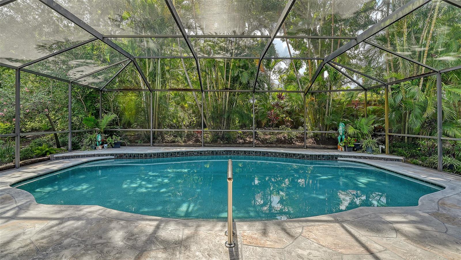 A4656772 Property Photo