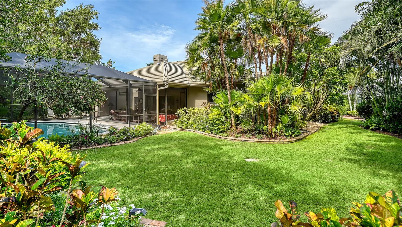 A4656772 Property Photo