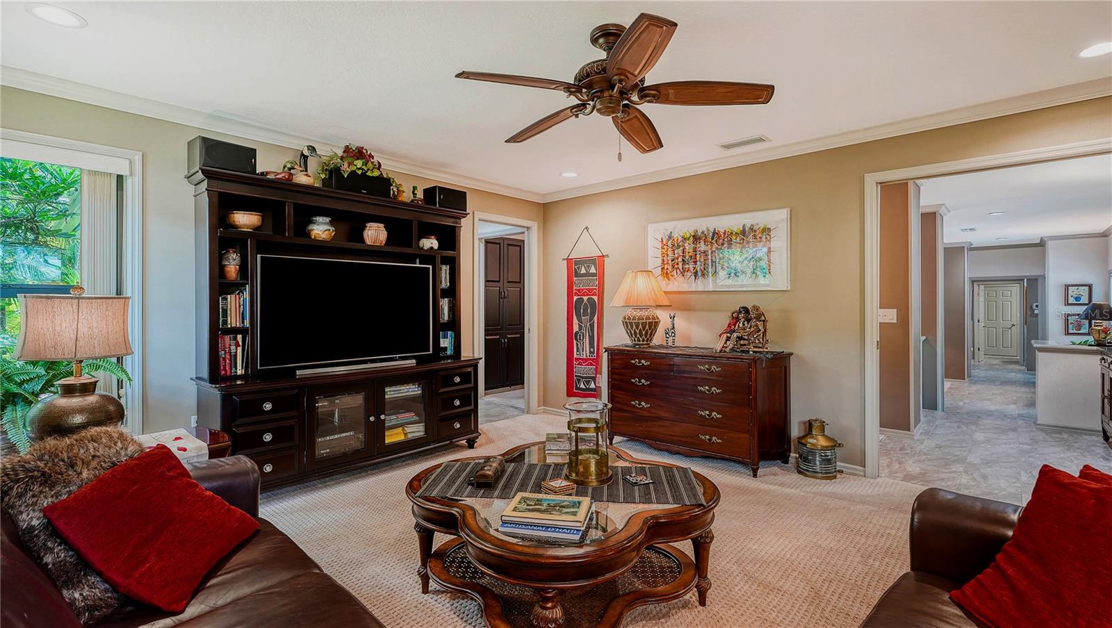 A4656772 Property Photo