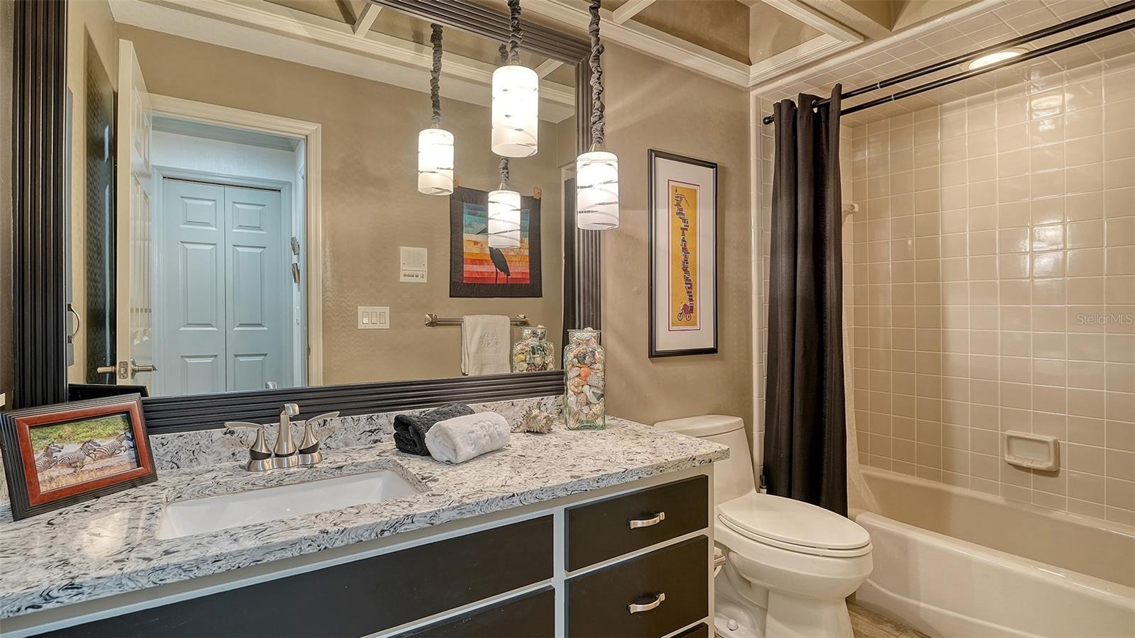 A4656772 Property Photo