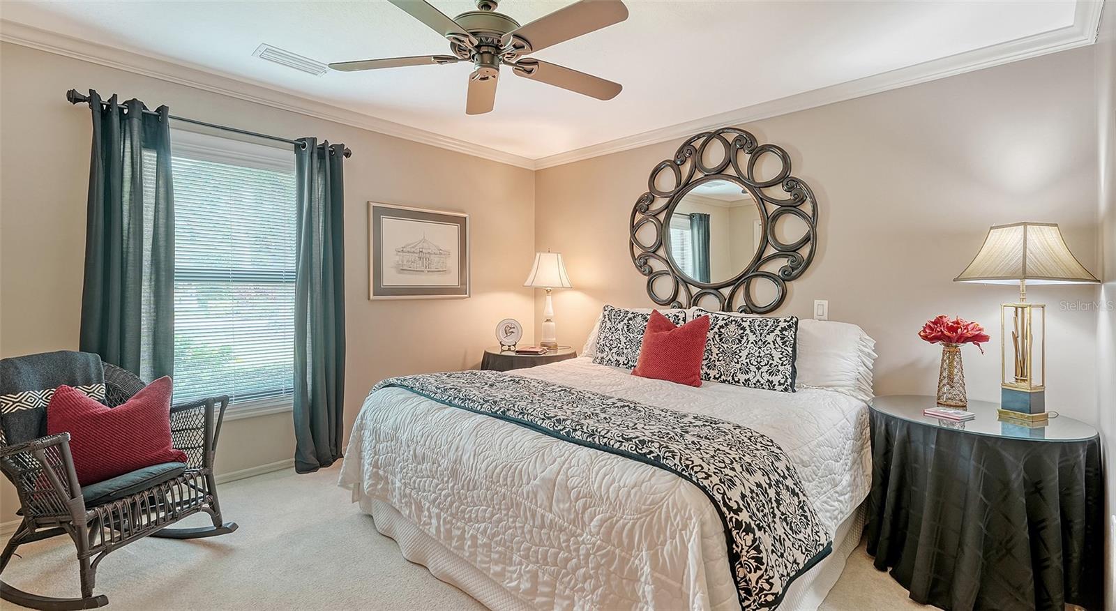 A4656772 Property Photo