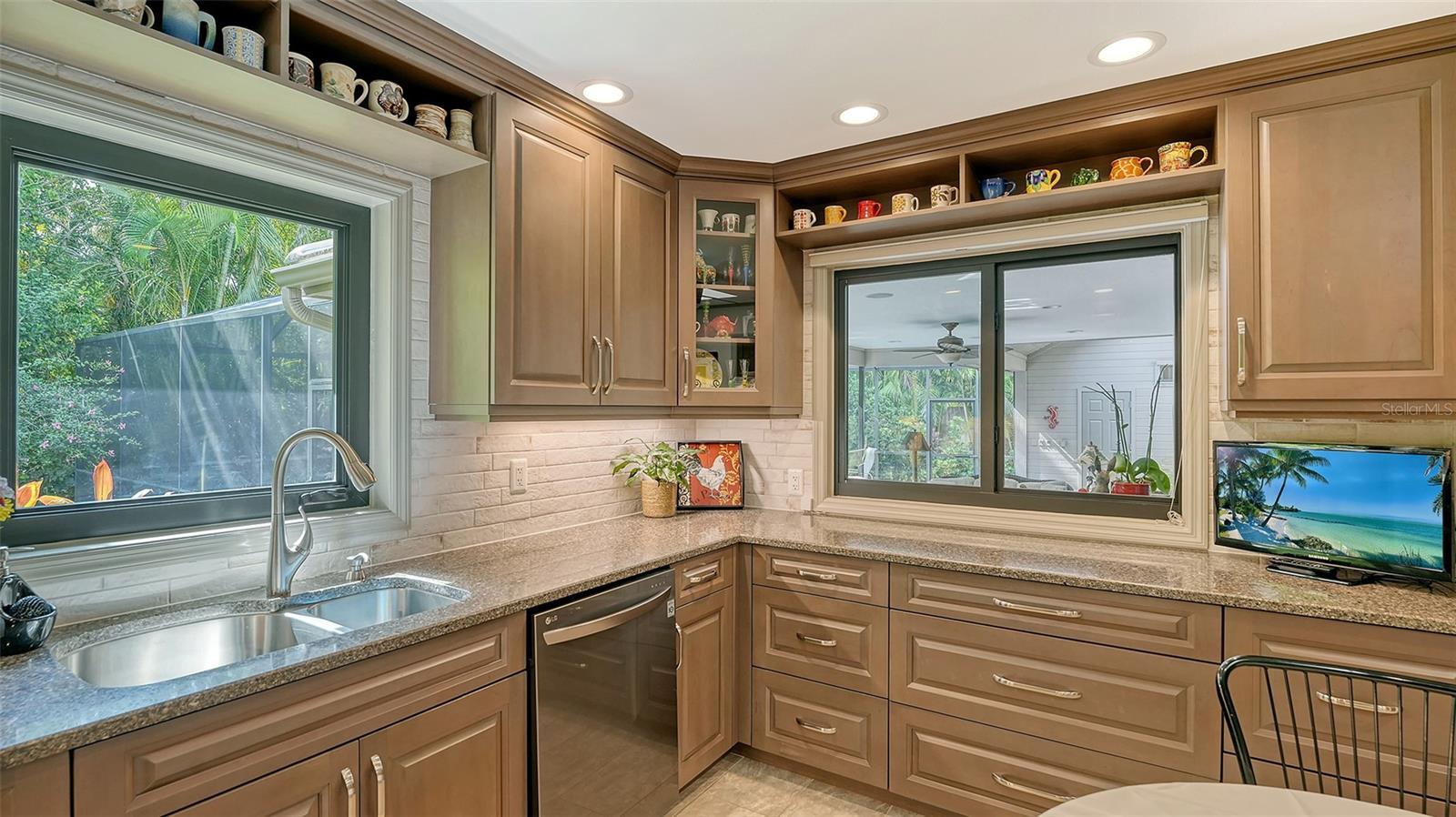 A4656772 Property Photo