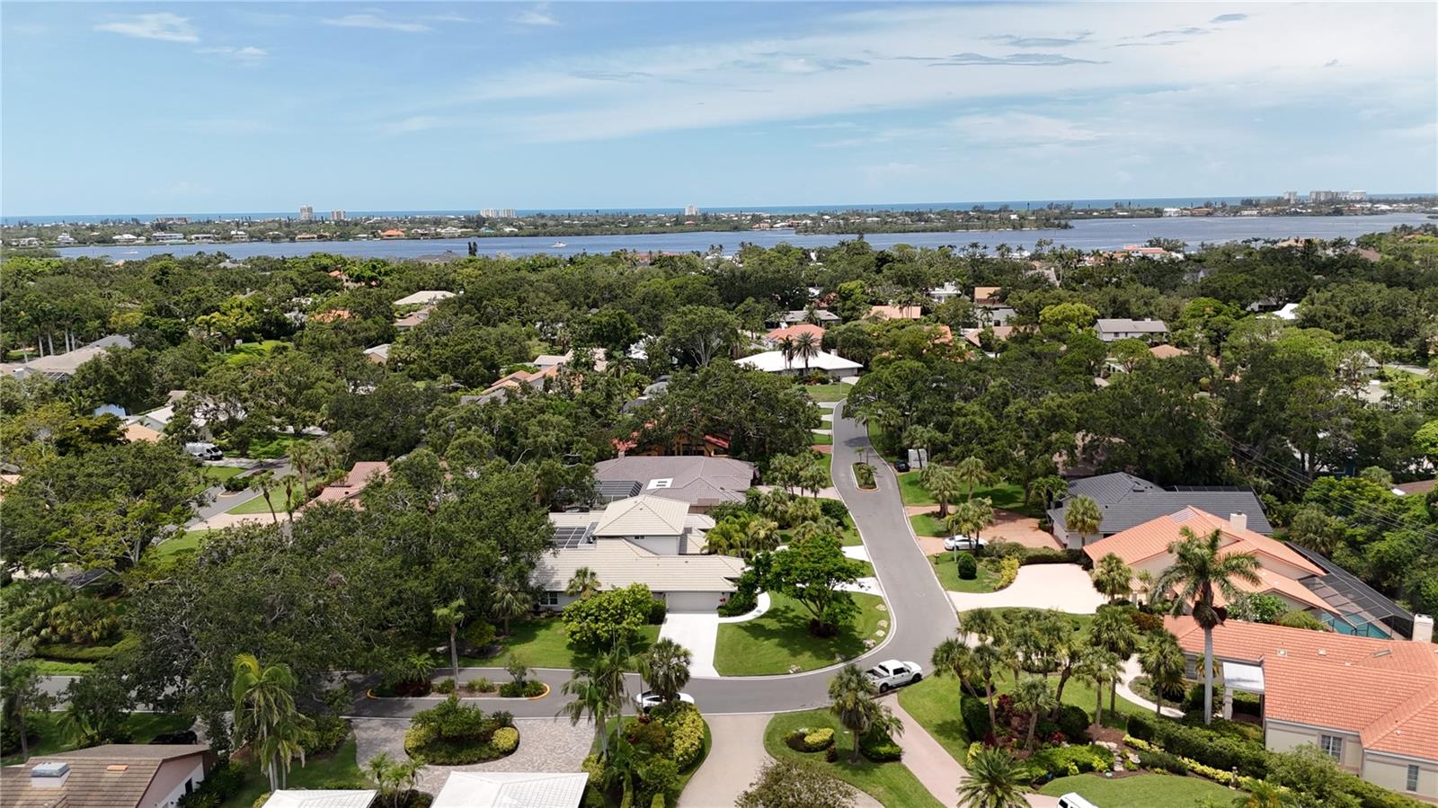 A4656772 Property Photo