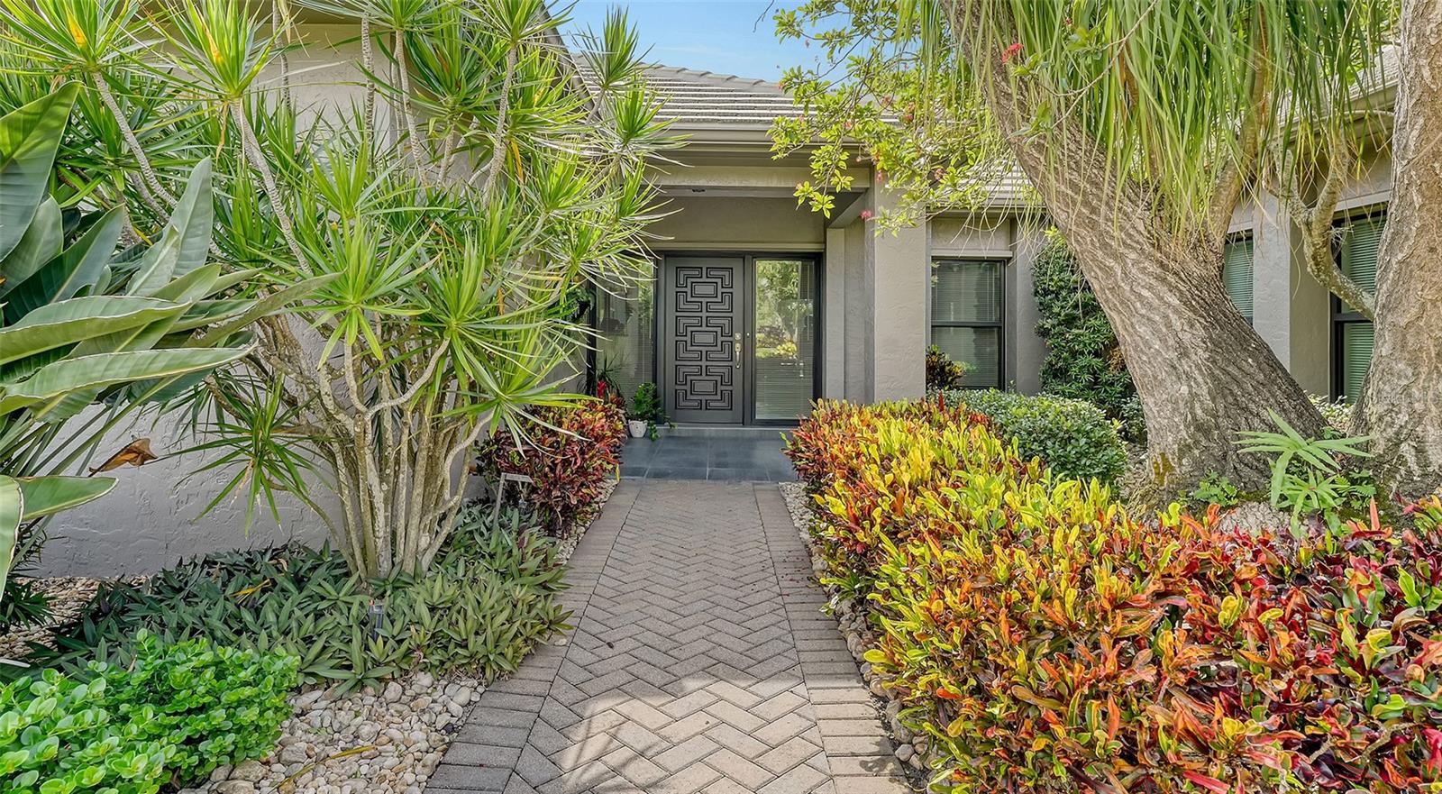 A4656772 Property Photo