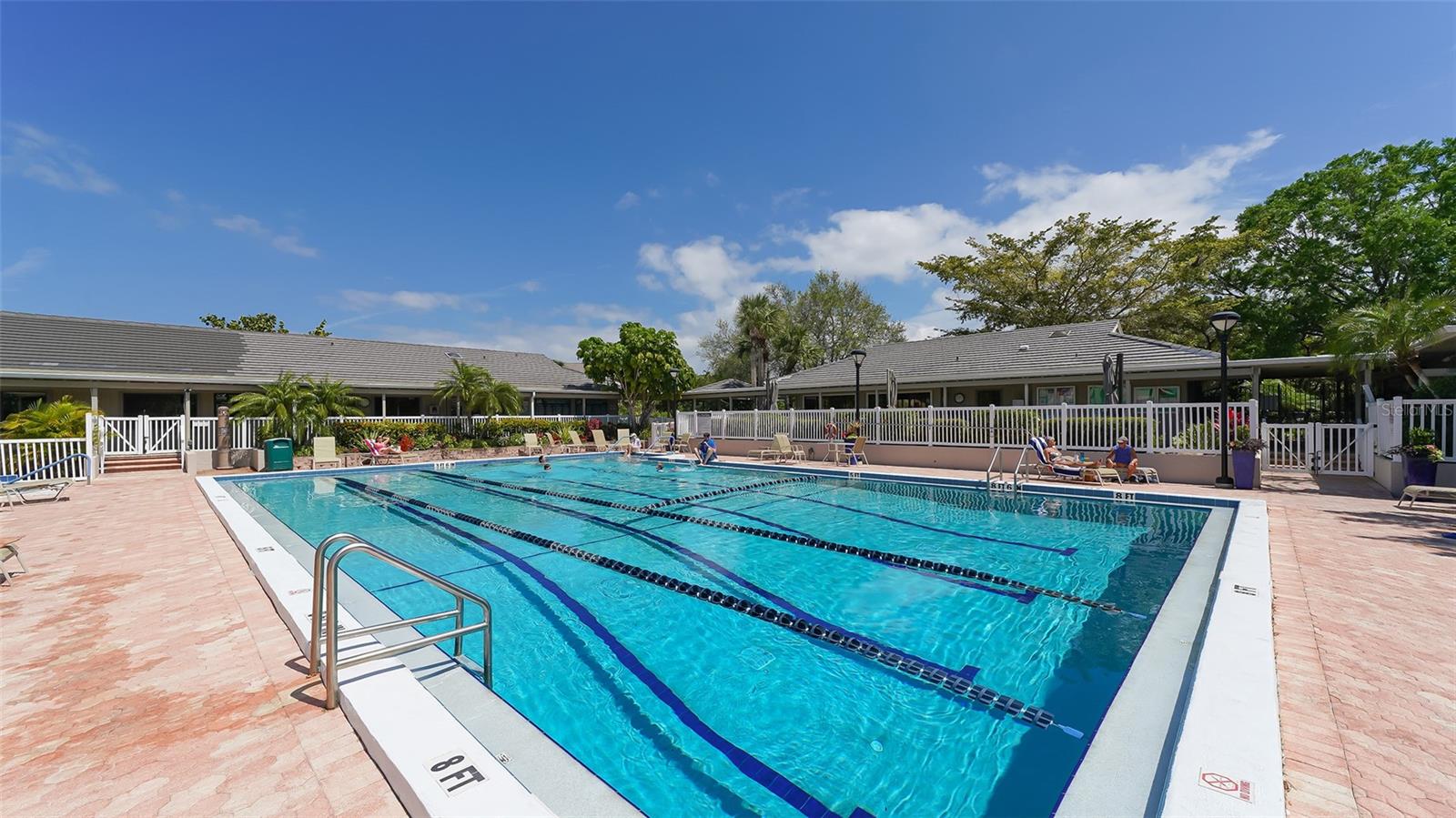 A4656772 Property Photo