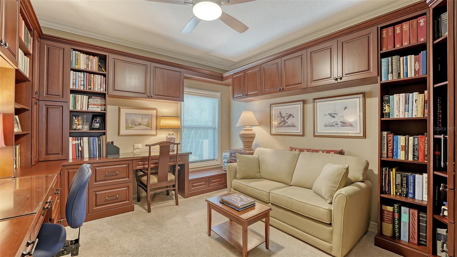 A4656772 Property Photo