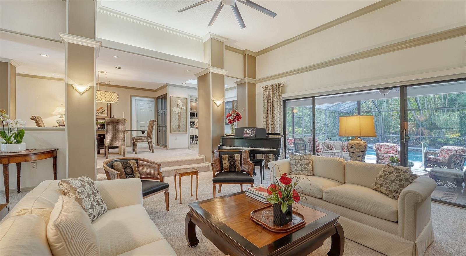 A4656772 Property Photo