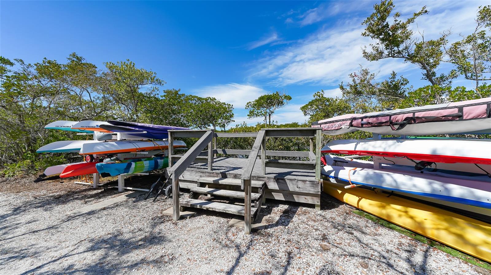 A4656772 Property Photo