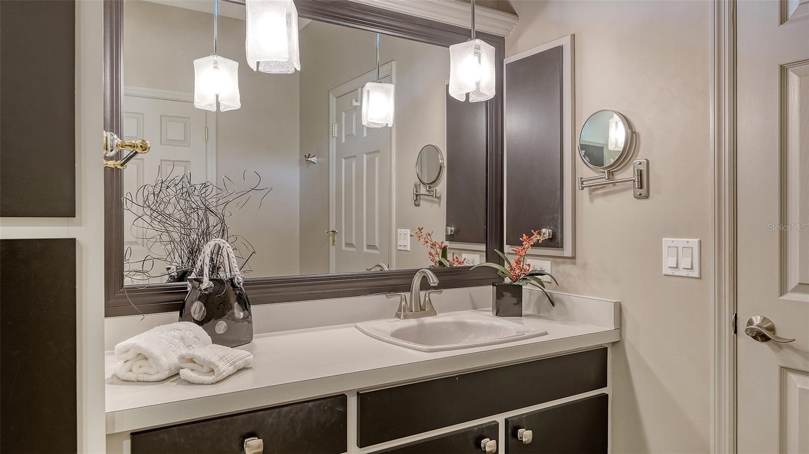 A4656772 Property Photo