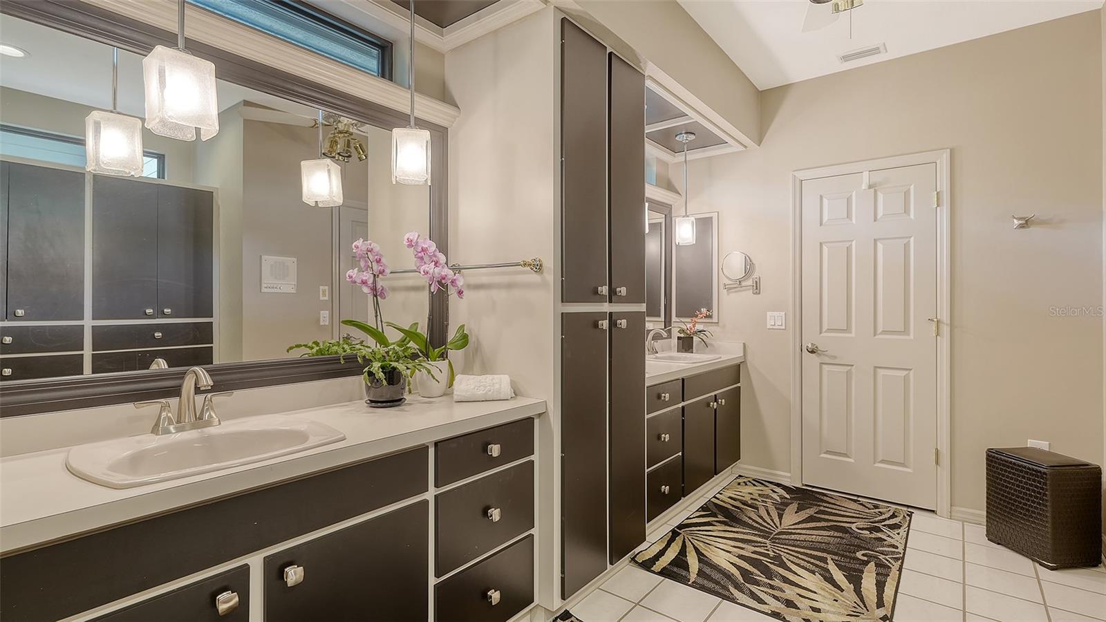 A4656772 Property Photo