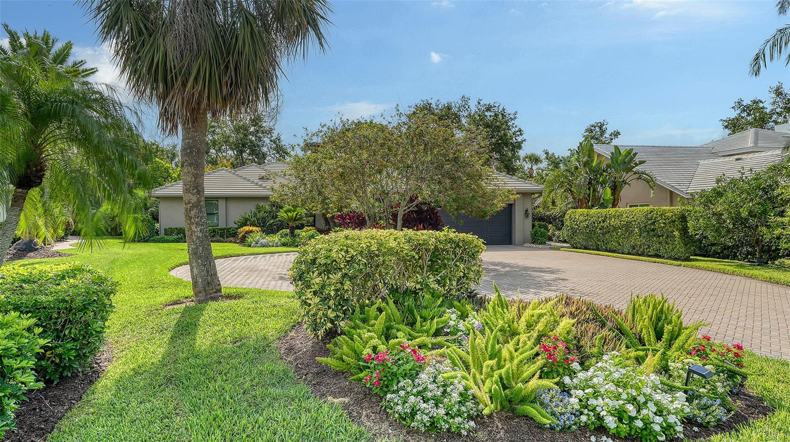 A4656772 Property Photo