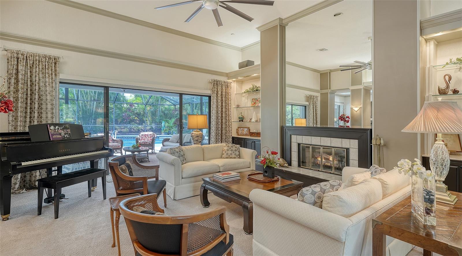 A4656772 Property Photo