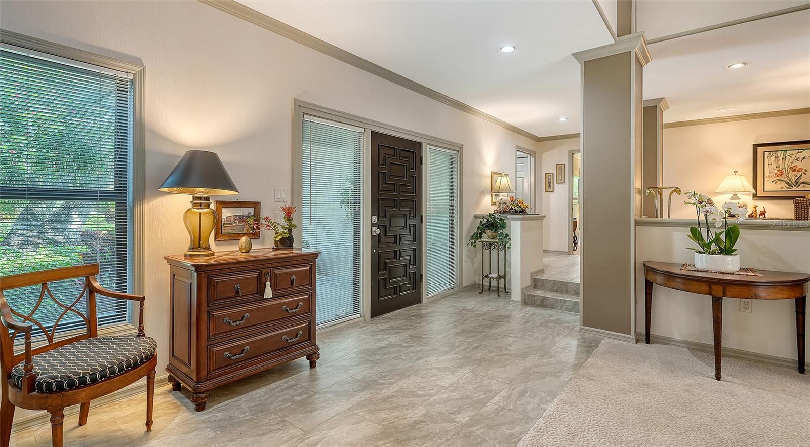 A4656772 Property Photo
