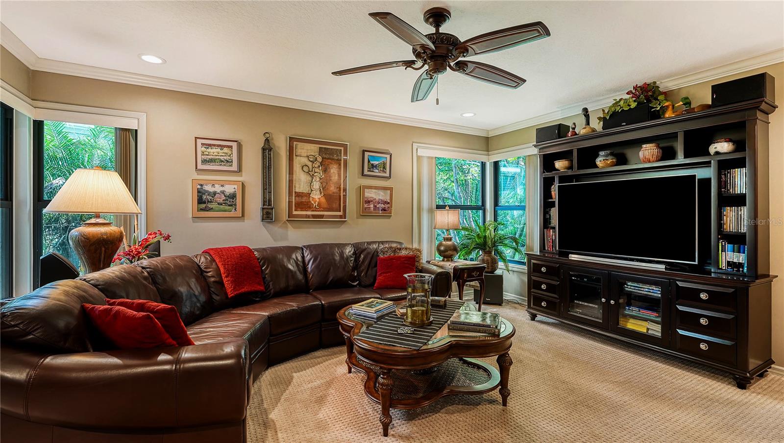 A4656772 Property Photo