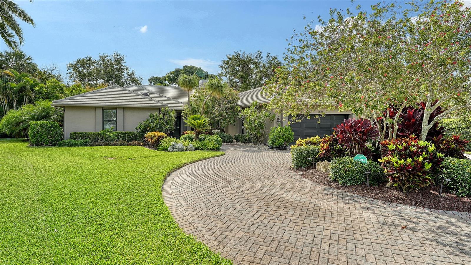 A4656772 Property Photo