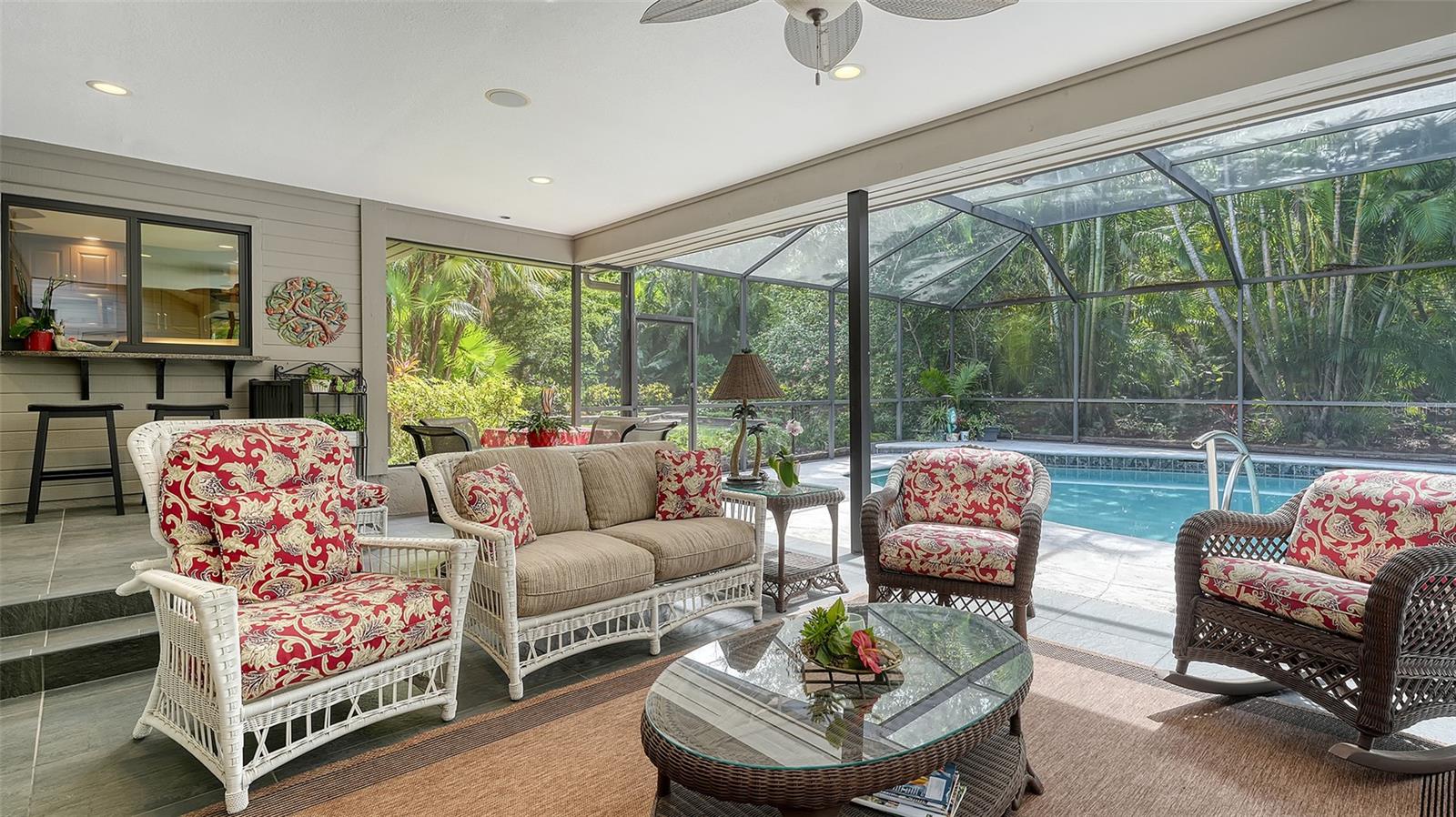 A4656772 Property Photo