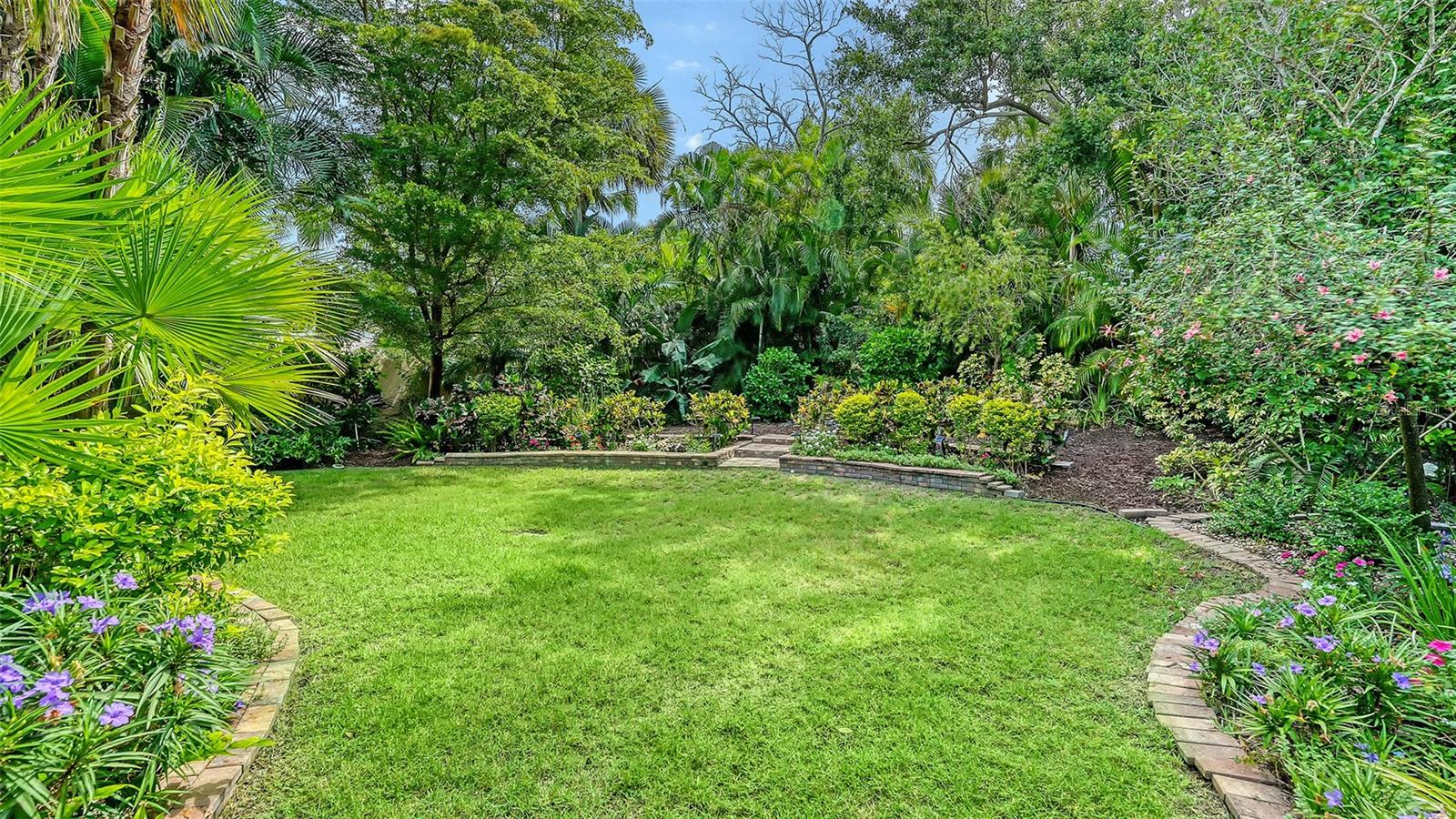 A4656772 Property Photo