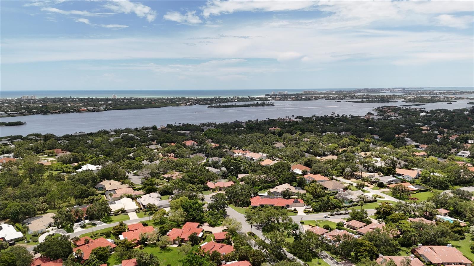A4656772 Property Photo