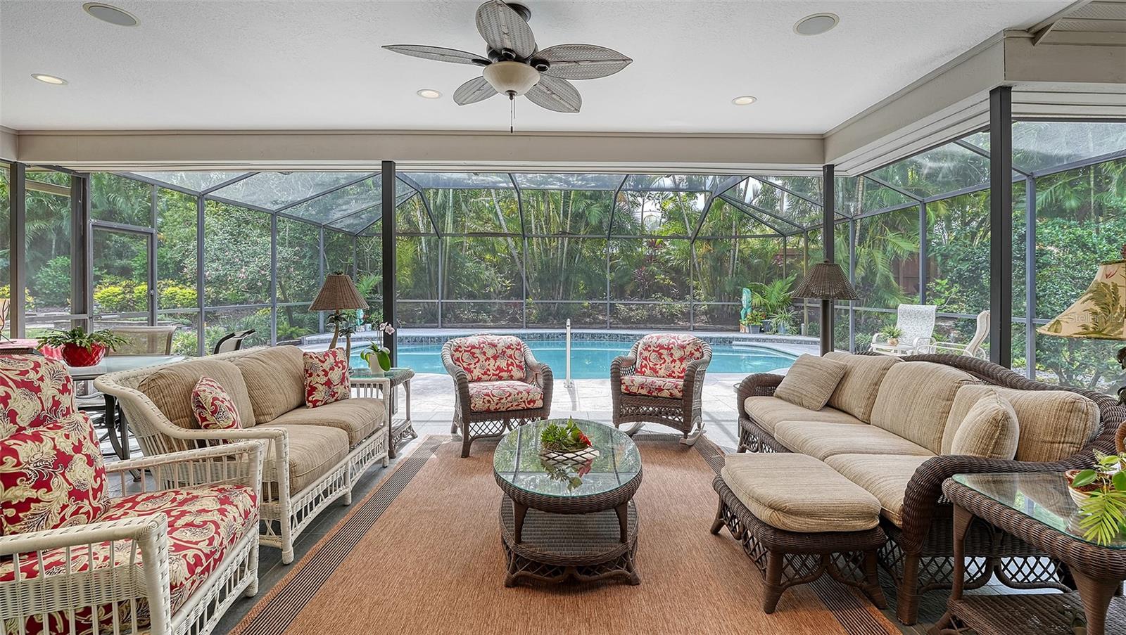A4656772 Property Photo