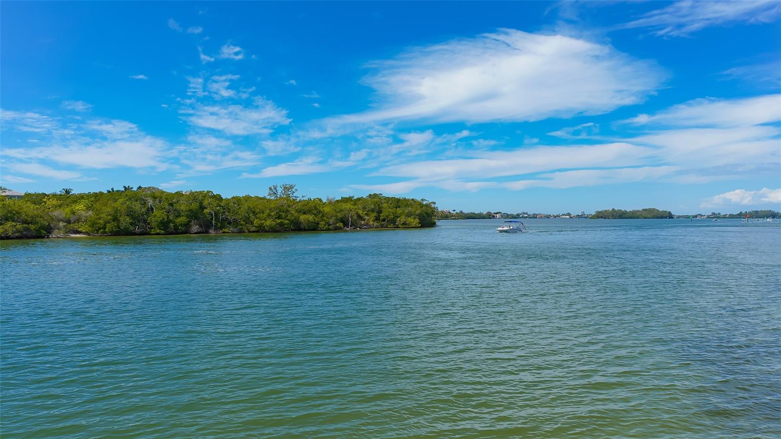 A4656772 Property Photo
