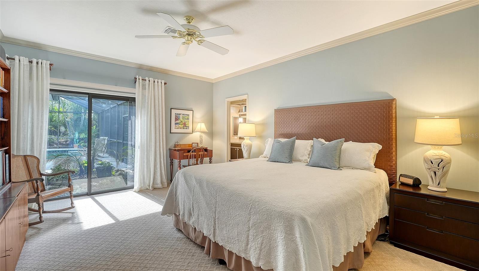 A4656772 Property Photo
