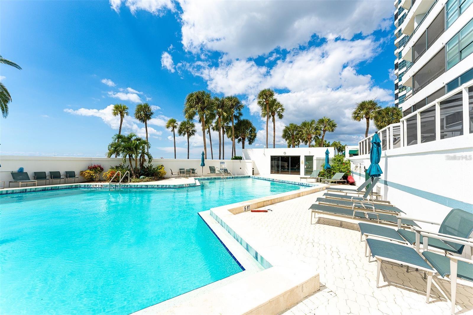 A4656774 Property Photo