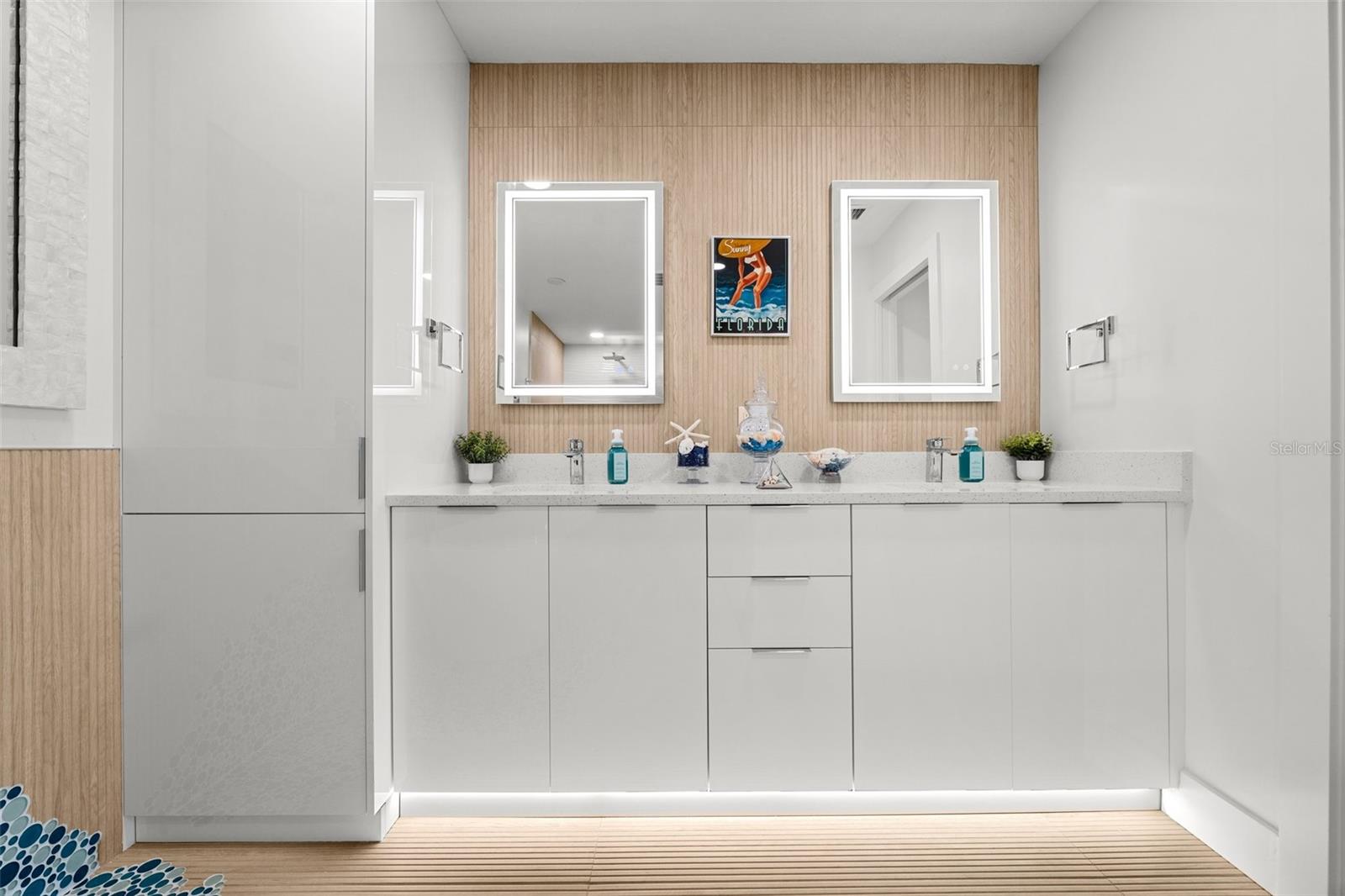 A4656774 Property Photo