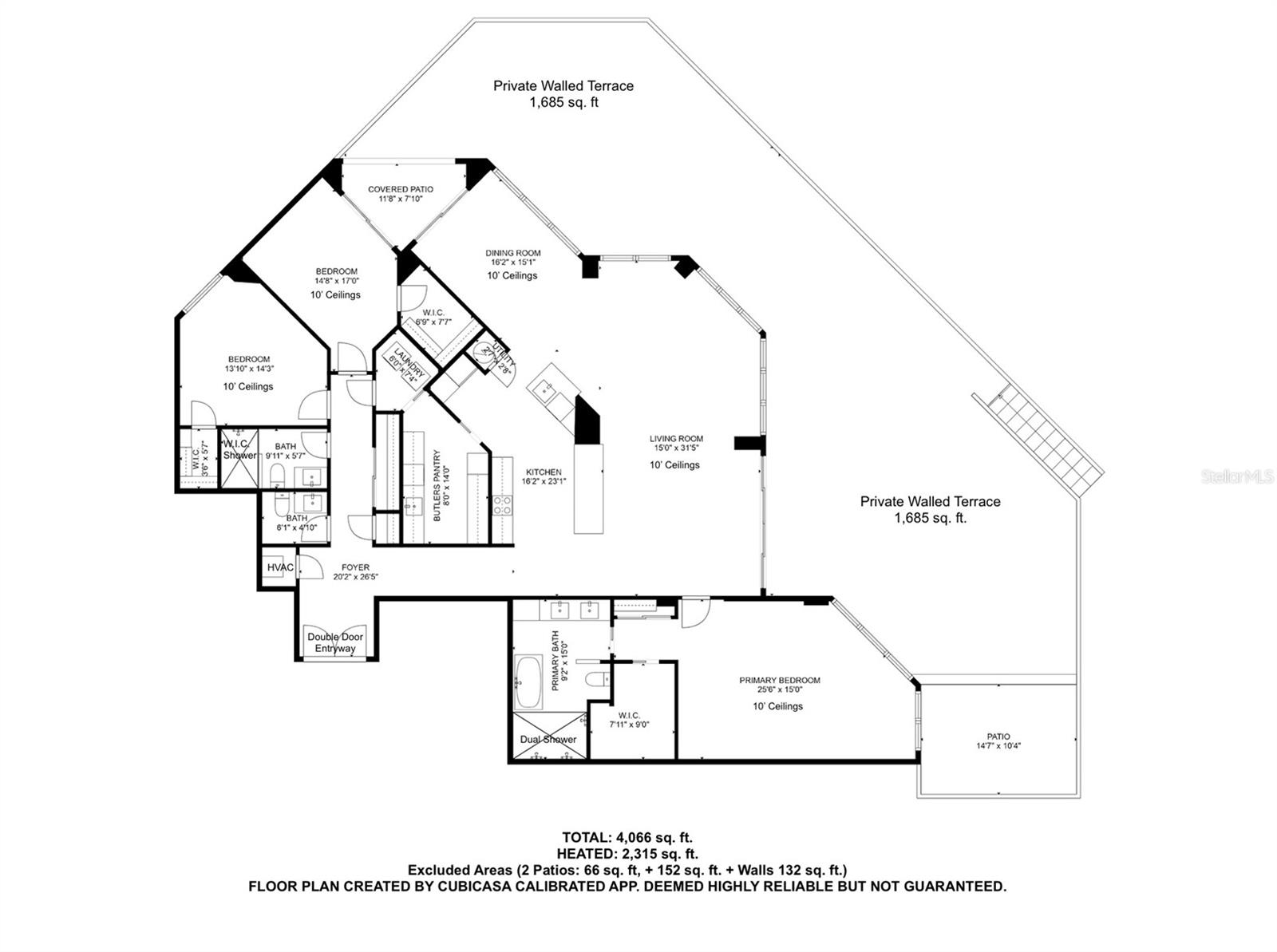 A4656774 Property Photo