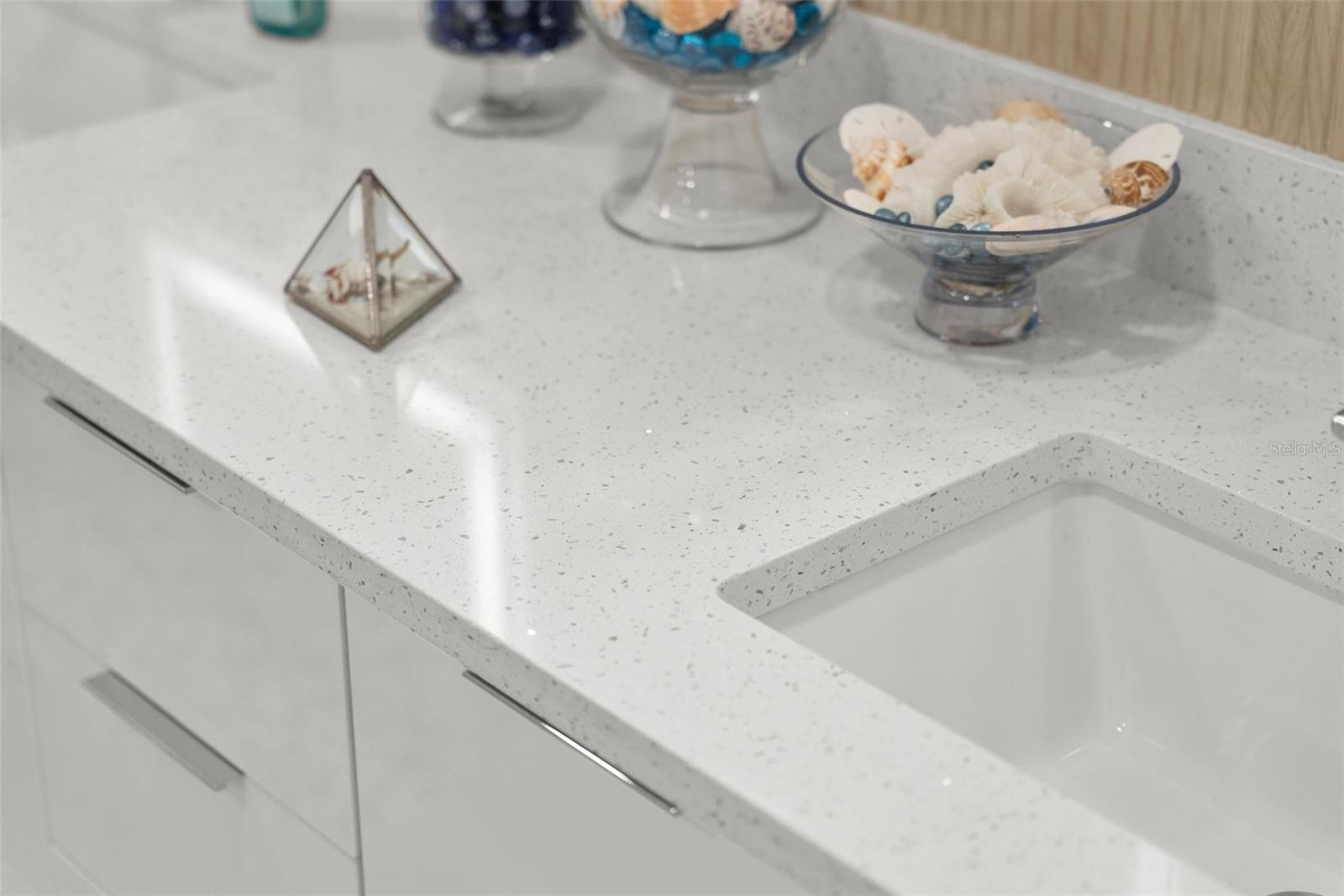 A4656774 Property Photo