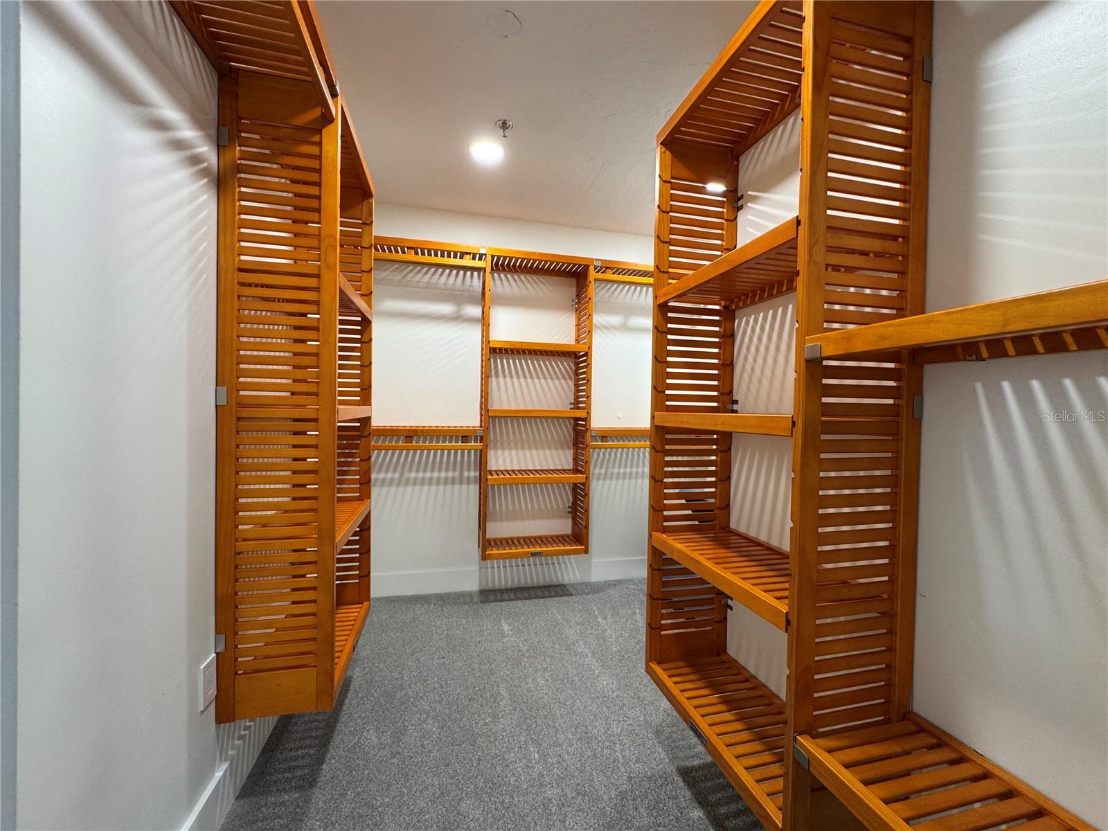 A4656774 Property Photo