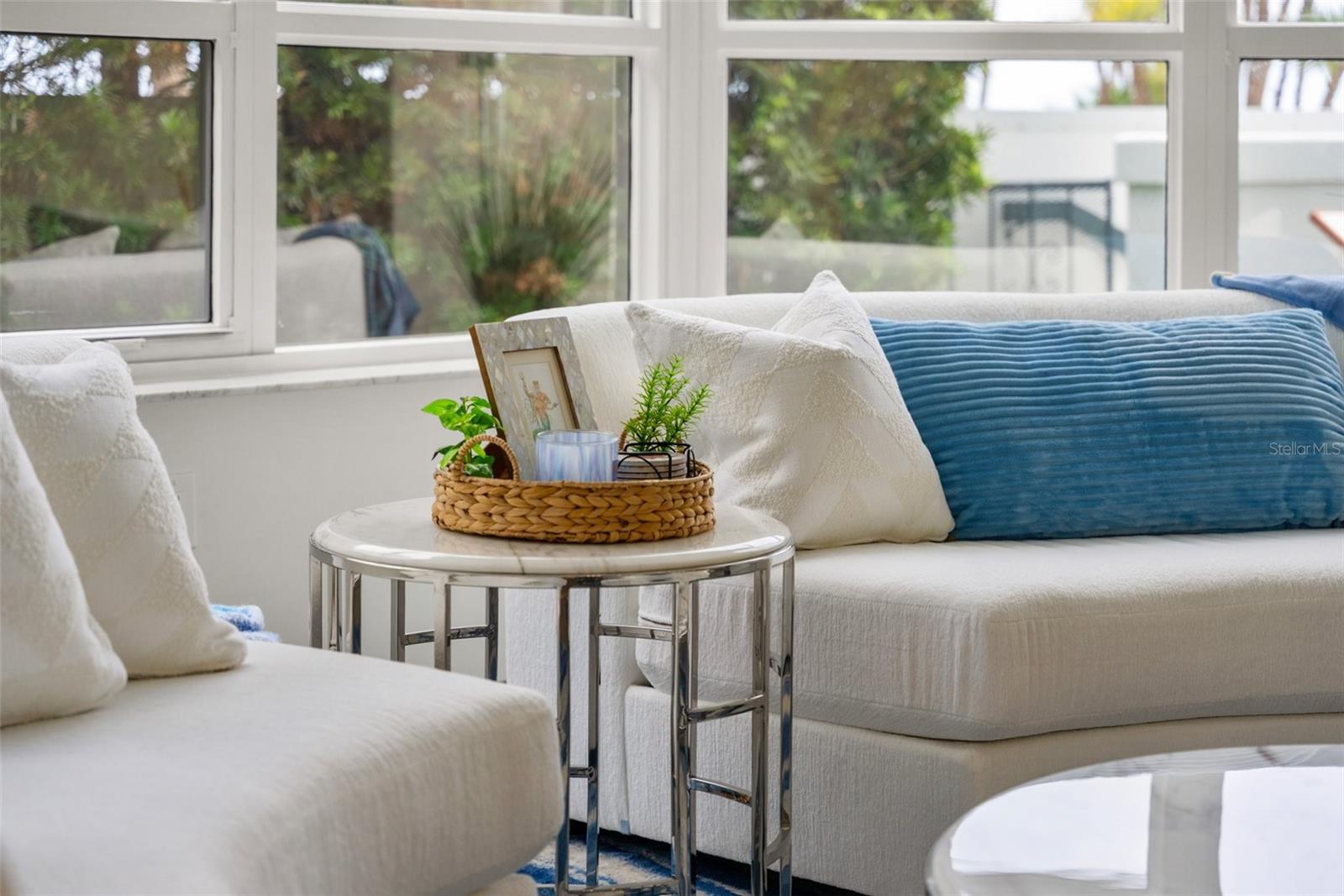 A4656774 Property Photo