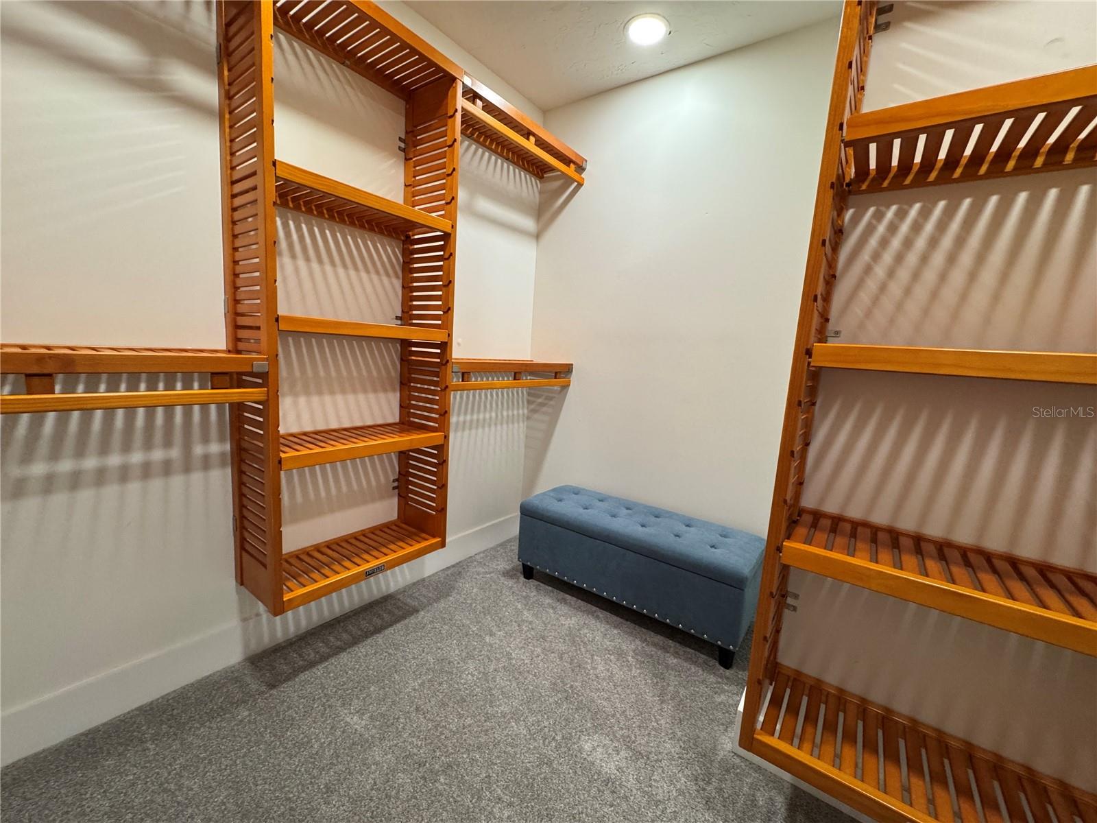 A4656774 Property Photo