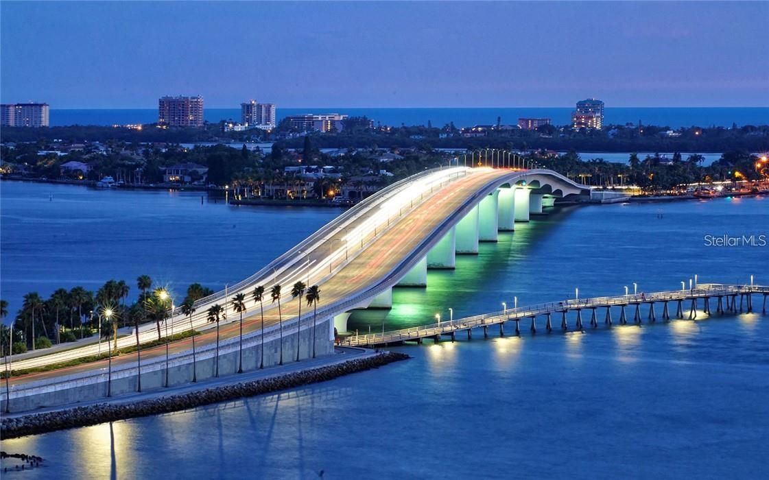 A4656774 Property Photo