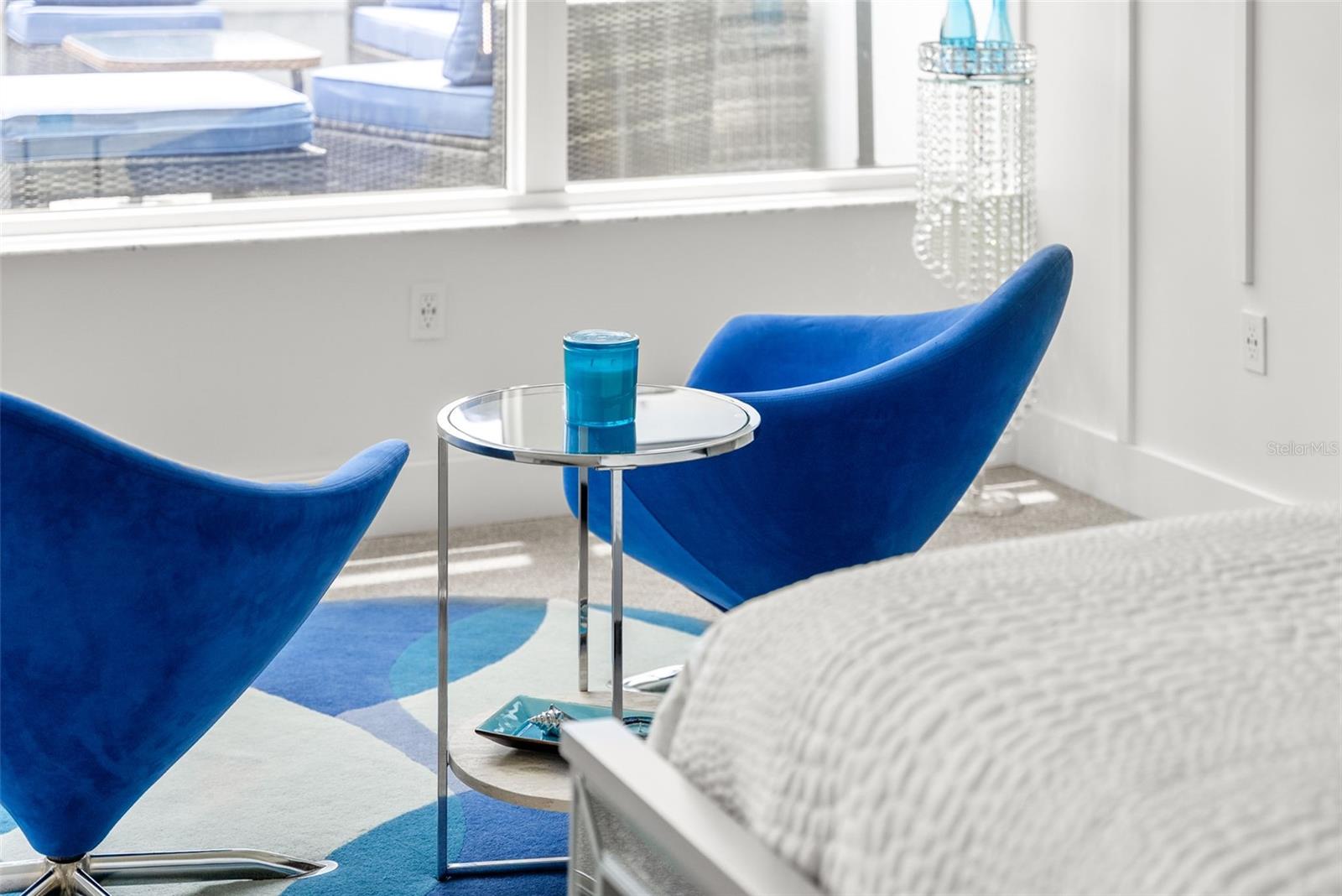 A4656774 Property Photo