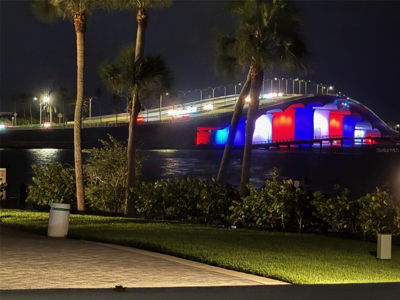 A4656774 Property Photo