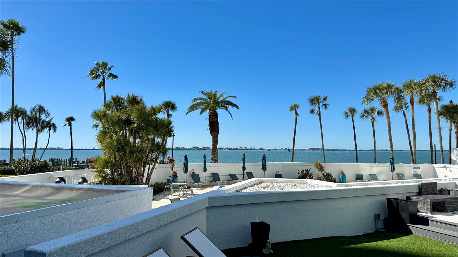 A4656774 Property Photo