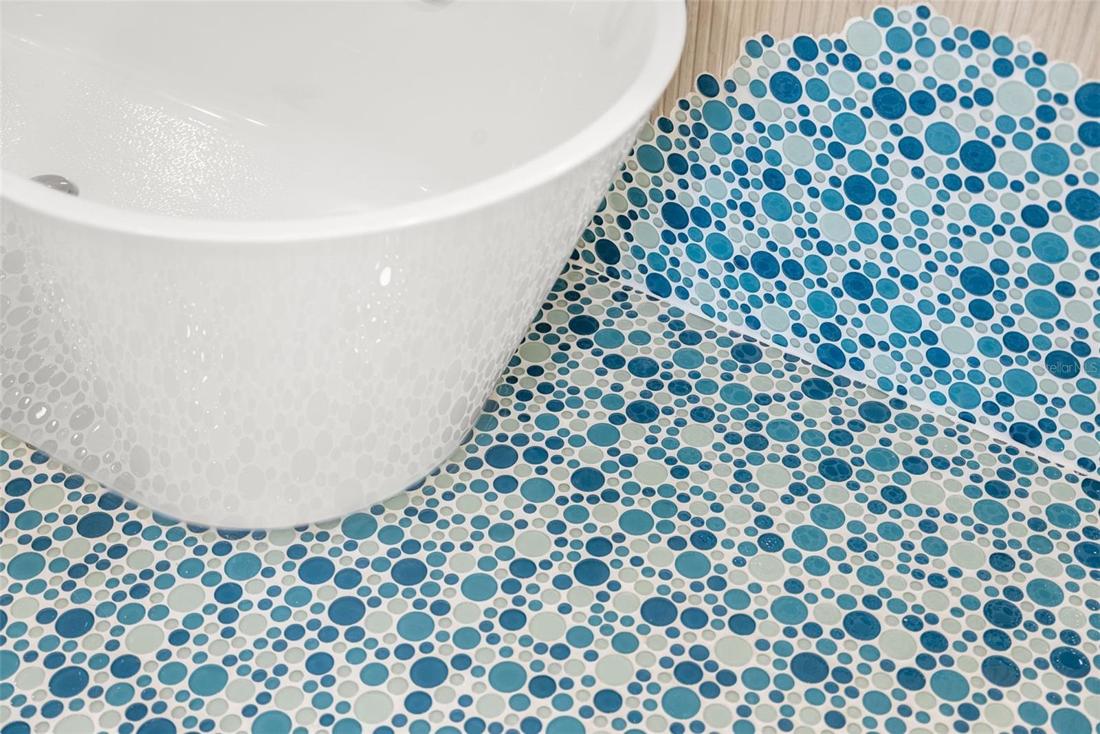 A4656774 Property Photo