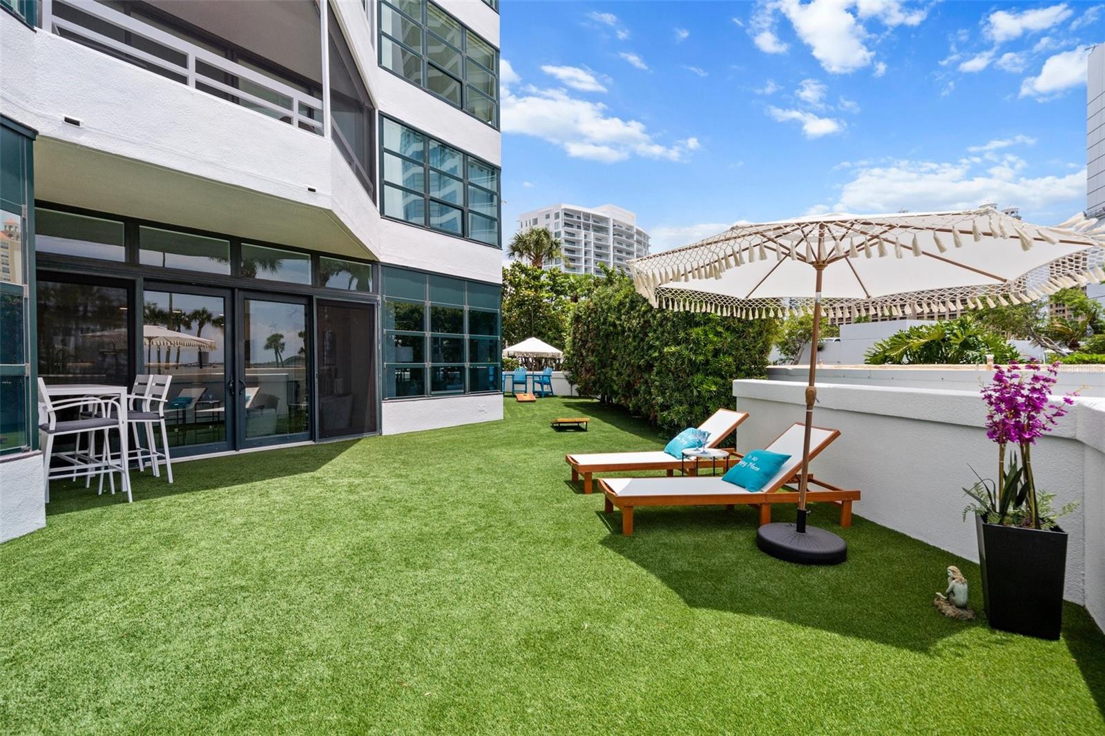 A4656774 Property Photo